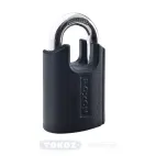 zámek visací GOLEM 60 long FAB/GUARD karta